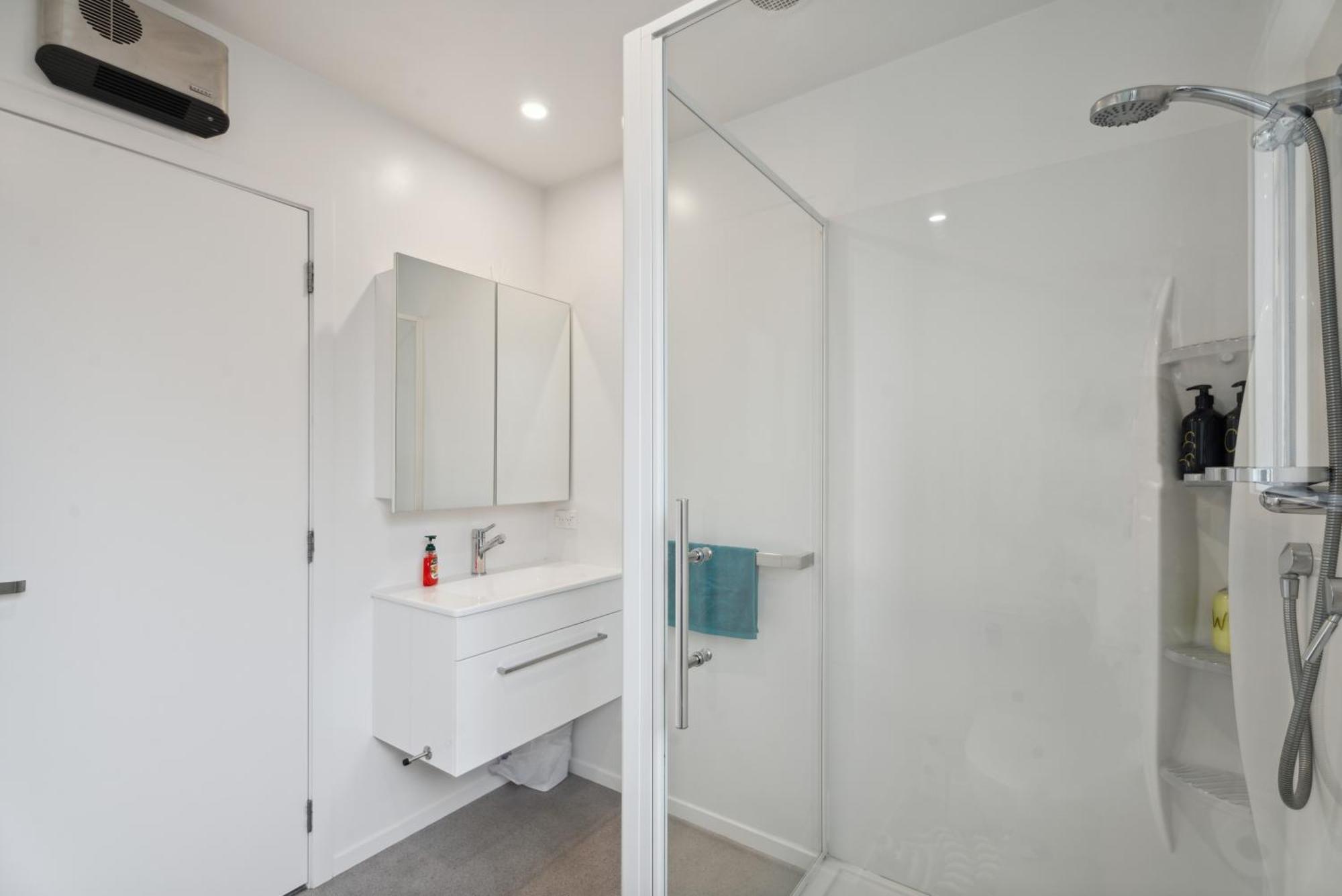 Modern Apartment With Coronet & Remarkables Views Квинстаун Экстерьер фото
